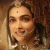 Naino Wale Ne Rimix Dj Shanu Katni M P Mp3
