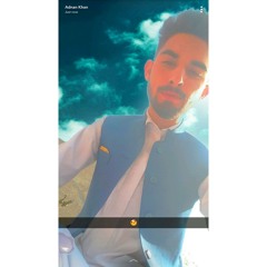 Gulpanra_HD_New_Album-Yara_Der_Rabande_Gran_Ye_-_Gul_Panra_New_Album_-Khwab_Full.mp3