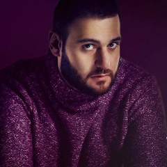 معشوقي - فادي فلاح