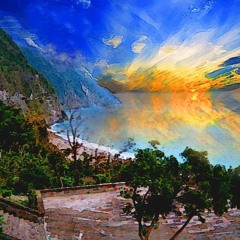 Island