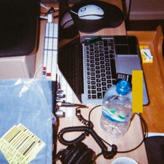 Big House - Untitled But