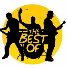 The Best Of You - The Best Of