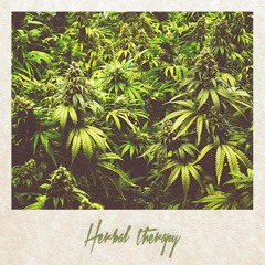 Herbal therapy