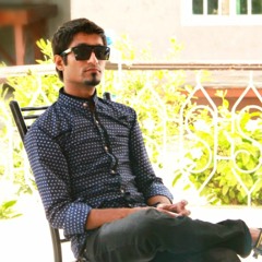 Zindagi Kitni Haseen Hai..