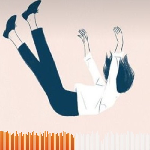 끝 이라는 비겁속에