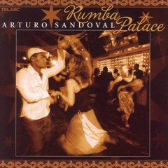 Arturo Sandoval - Peaceful (moosic.cc)