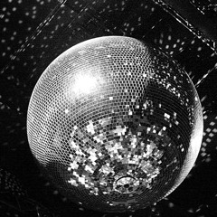 Techno Disco House