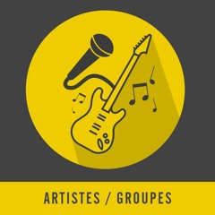 POUSSE LE SON - Jeudi 1er Février 2018 - Le Rock Celtique Des Vrillés