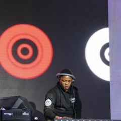 @DanielTeras #SaturdayFlex Mix 20 JAN 2018