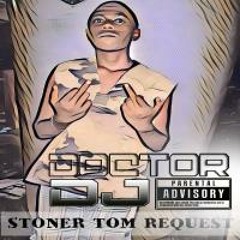 Big Ben ft Bisa Kdei - Loving You [Stoner Tom ReQuEsT] DJ Doctor