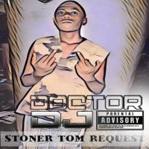 Big Ben ft Bisa Kdei - Loving You [Stoner Tom ReQuEsT] DJ Doctor