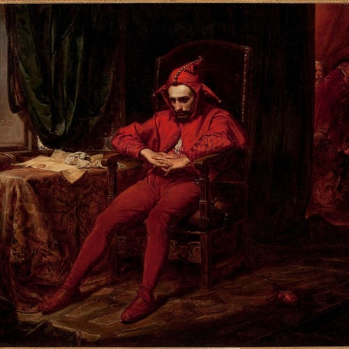 h35 - Stañczyk (YoungTaylor beats)
