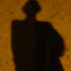 Το μέσα μένει ίδιο