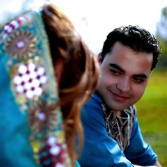 Qais_Aryan_-_Nazona_OFFICIAL_VIDEO.m4a
