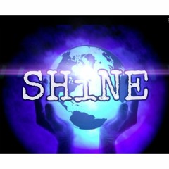 Shine (Produced by Tryfe)