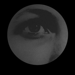 Luke Eargoggle - Misty Eyes