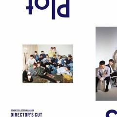 [RINGTONE] SEVENTEEN - 고맙다 (THANKS) (Version 2)