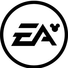 EA