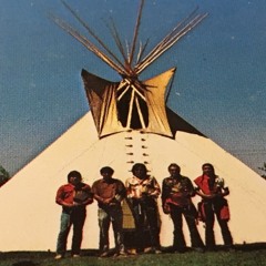 January 22, 2018 8:42:09 PM