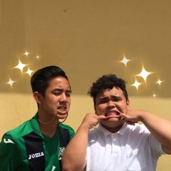 Call on me- lilbbypo and KZ