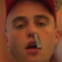 Nath ft Tzer - Sloppy Top