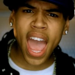 50 Cent ft Ludacris & Chris Brown - Run It (DJ Tasos Remix)