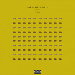 100 Shots Rmx