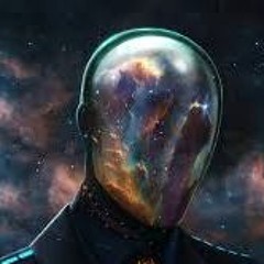 Pathological Thinkin ( Drako )