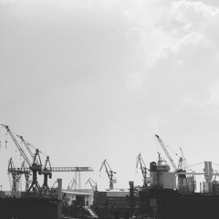 Never underestimate (DEMO)