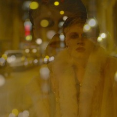 Teach me Rock 'n' Roll