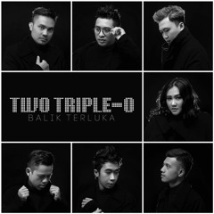 2 Triple O - FEELS (Calvin Harris Cover) @Hilton Bandung