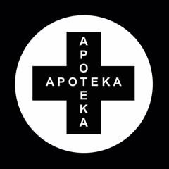 Live @ Apoteka Feb18
