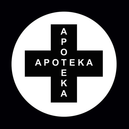 Live @ Apoteka Feb18