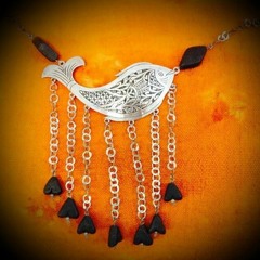 الله يسامحك  من تراث الجنوب التونسي- غناء ريم حمدي