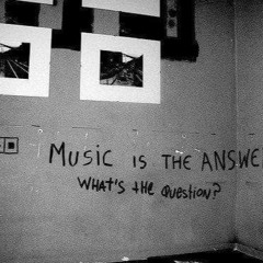 Techno Techno 3