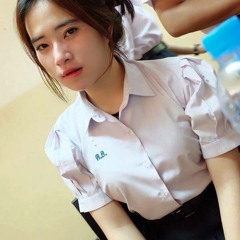 [136] Ole Ole  [ มุมเบียร์ RMX ]V2