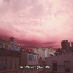 Happy Songs For Lonely People