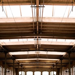 Funk (Techno Zum Photo Sampler)