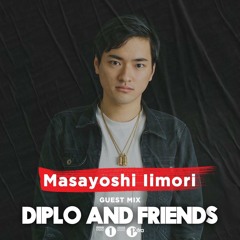 DJ Sets and mixes v2