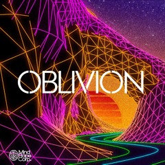 Galante & Arrax - Oblivion