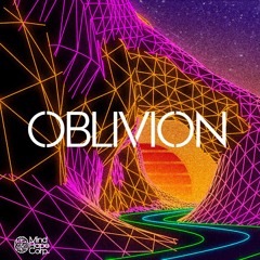 Oblivion