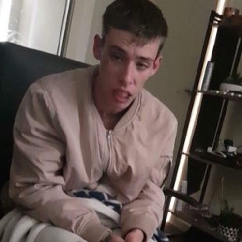 Don't Hert (Prod. by Kid Indigo)