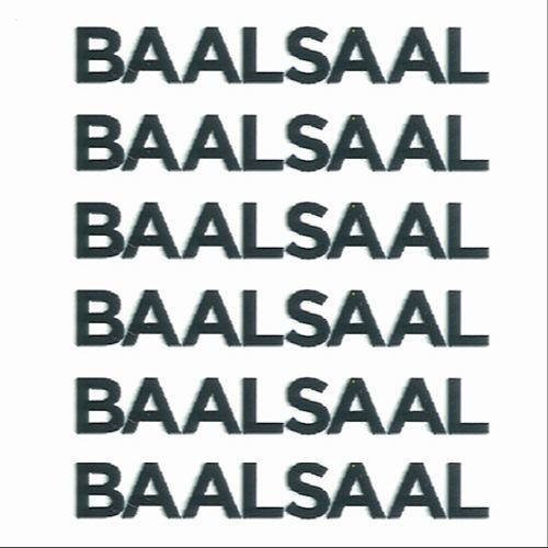 Fabian Hug b2b Moers - BAALSAAL 14.12.13 (3,5 hours)