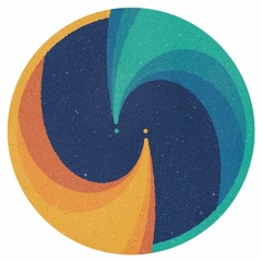 B1 Basement Space - Flashback 95