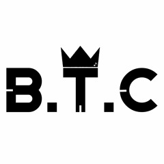 Cinta Sejati (New Version)