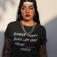 WHUDAT Playlist February 2018