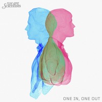 We Are Scientists - One In One Out
