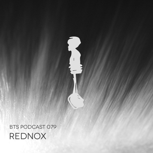 BTS_Podcast_079_Rednox