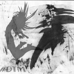 Breaking Feat... Brentyn Irvine