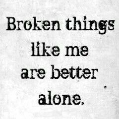 Abrax - Only One (Instrumental)